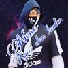 jamaljordan680